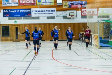 Bild 7 - Volksbank Cup Horst